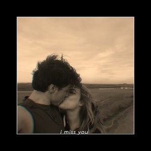 Meet your Posher, Julie-anne